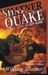 Shatnerquake (Kindle Edition)