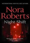 Night Shift (Night Tales, #1)