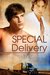 Special Delivery (Special Delivery, #1)