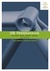 iOS Programming: The Big Nerd Ranch Guide (2nd edition)