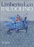 Baudolino (Paperback)