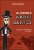 Les aventures de Rabbi Harv...