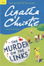 Murder on the Links (Kindle Edition)