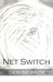 Net Switch