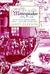 The Moneymaker (Paperback)