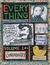 Everything, Vol. 1 by Lynda Barry Everything, Vol. 1 by Lynda Barry