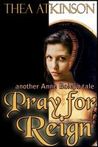 Pray for Reign