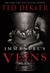 Immanuel's Veins (Hardcover)