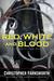 Red, White, and Blood (Nathaniel Cade, #3) 