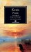 Poesie (Paperback)