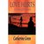 Love Hurts by Catherine Green Love Hurts by Catherine Green