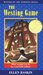 The Westing Game (Paperback)