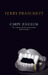 Carpe Jugulum (Discworld, #23)