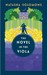 The Novel in the Viola (Paperback)