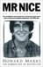 Mr. Nice by Howard Marks