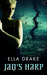 Jaq's Harp (Future Tales, #1)