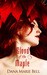 Blood of the Maple (Maggie's Grove, #1)