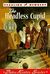 The Headless Cupid (Stanley...
