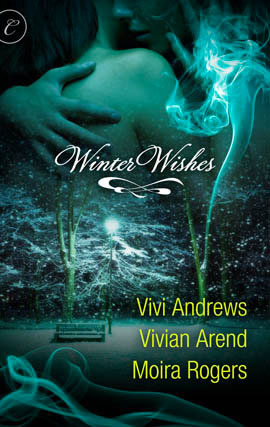 Winter Wishes