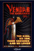 Vengar the Barbarian