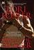 Savor the Danger (Men Who Walk the Edge of Honor, #3)