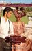 Rescuing The Heiress (Love Inspired Historical)