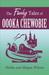 The Funky Tales of Oooka Ch...