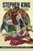Blockade Billy (Hardcover)