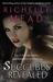 Succubus Revealed (Georgina Kincaid, #6)