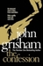 The Confession (Hardcover)