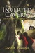 The Inverted Cavern by Todd A. Fonseca
