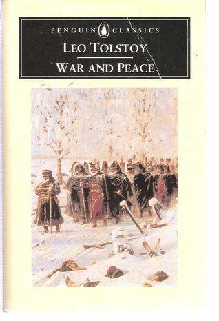 War and Peace