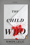 The Child Who The Child Who