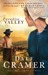 Paradise Valley (Hardcover)