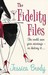 The Fidelity Files (Jennifer Hunter, #1)
