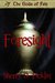 Foresight (The Gods of Fate...