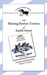 The Missing Boston Terriers of Smith Street: A Springer Spaniel Mystery