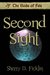 Second Sight