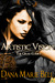 Artistic Vision (Gray Court, #3)