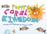 Peppy's Coral Kingdom