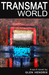 Transmat World