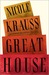 Great House (Kindle Edition)