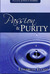 Passion and Purity (Paperback)