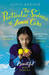 The Particular Sadness of Lemon Cake (Paperback)