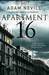 Apartment 16 by Adam Nevill Apartment 16 by Adam Nevill