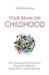 Your Brain on Childhood: The Unexpected Side Effects of Classrooms, Ballparks, Family Rooms, and the Minivan