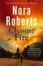 Chasing Fire (Paperback)