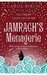 Jamrach's Menagerie