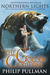 Northern Lights by Philip Pullman Northern Lights by Philip Pullman