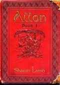 Allon